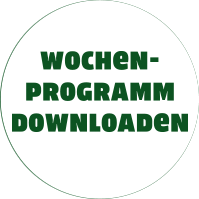 Das Wald Workout in der Region Bern